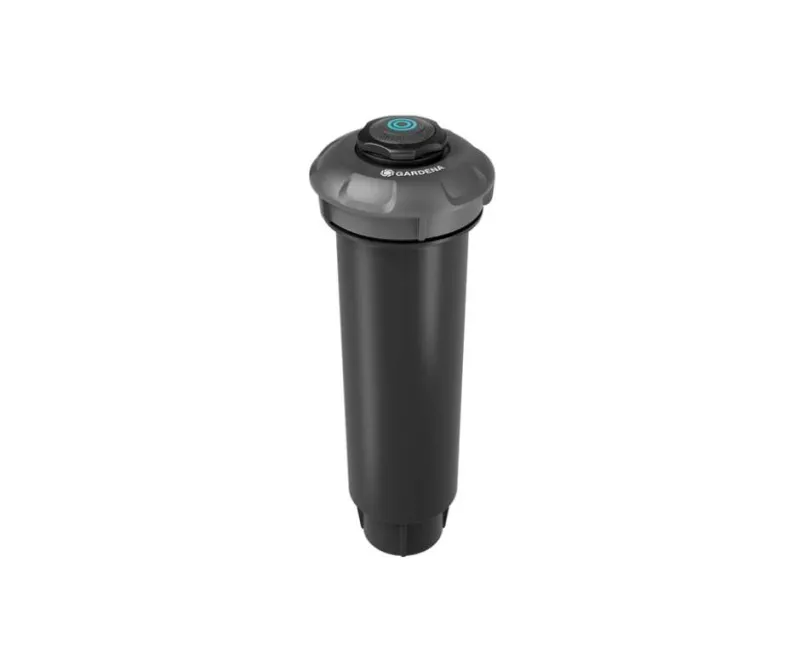 Pop-up Sprinkler Md80 Kundfavorit